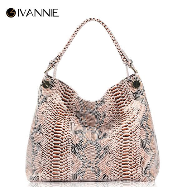 2020 brand women handbag genuine leather tote bag female classic serpentine prints shoulder bags ladies handbags messenger bag
2020 brand women handbag genuine leather tote bag female classic serpentine prints shoulder bags ladies handbags messenger bag