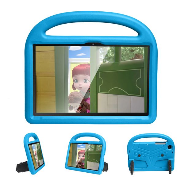 lightweight eva shockproof cover for samsung galaxy tab a7 10.4 2020 t500/t505 tablet kids case with handle
lightweight eva shockproof cover for samsung galaxy tab a7 10.4 2020 t500/t505 tablet kids case with handle