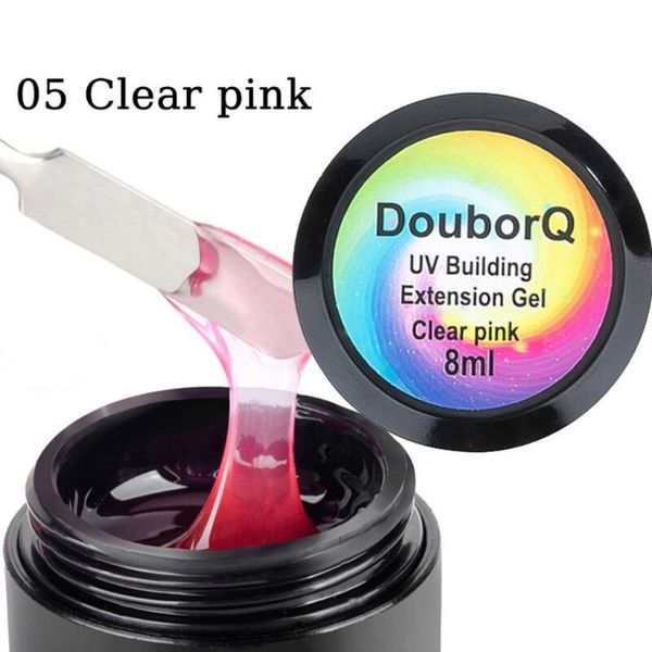lasting finger nail crystal jelly camouflage uv lamp extension nail art gel polish semi permanent 8ml, Red;pink
lasting finger nail crystal jelly camouflage uv lamp extension nail art gel polish semi permanent 8ml, Red;pink