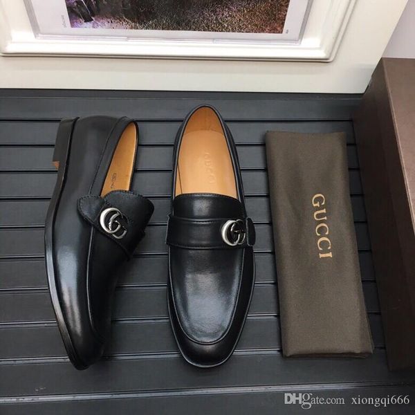 2020 new men's fashion leather shoes, comfortable and versatile casual sports shoes, and breathableaa, Red;white
2020 new men's fashion leather shoes, comfortable and versatile casual sports shoes, and breathableaa, Red;white