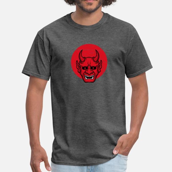 oni harajuku aesthetic japanese traditional demon t shirt men printing tee shirt o-neck natural graphic humor spring cool shirt
oni harajuku aesthetic japanese traditional demon t shirt men printing tee shirt o-neck natural graphic humor spring cool shirt