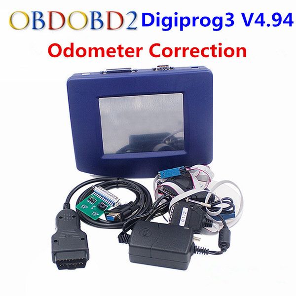 obd version odometer correction tool main unit only mileage programmer obd2 st01 st04 cable
obd version odometer correction tool main unit only mileage programmer obd2 st01 st04 cable