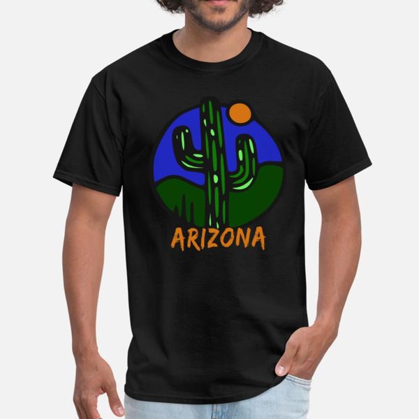 arizona cactus sun souvenir design t shirt men designer 100% cotton s-xxxl homme fit humor summer pictures shirt
arizona cactus sun souvenir design t shirt men designer 100% cotton s-xxxl homme fit humor summer pictures shirt
