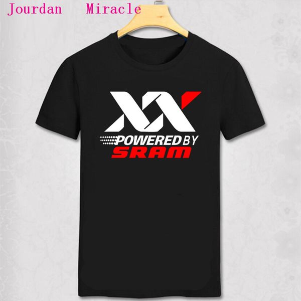 ss sram xx xx1 xo1 sram t shirt bicycle vintage bike sram t-shirt fashion male slim fit t shirt outdoor wear clothes
ss sram xx xx1 xo1 sram t shirt bicycle vintage bike sram t-shirt fashion male slim fit t shirt outdoor wear clothes