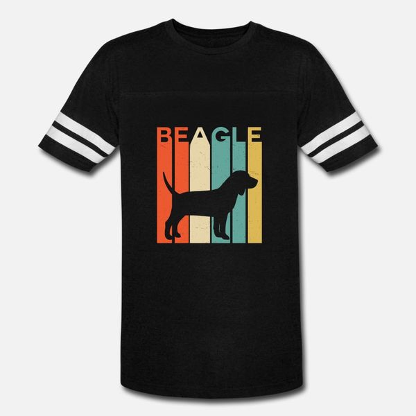 retro vintage beagle silhouette dog lover t shirt men designs cotton crew neck novelty gift new style spring autumn slim shirt
retro vintage beagle silhouette dog lover t shirt men designs cotton crew neck novelty gift new style spring autumn slim shirt