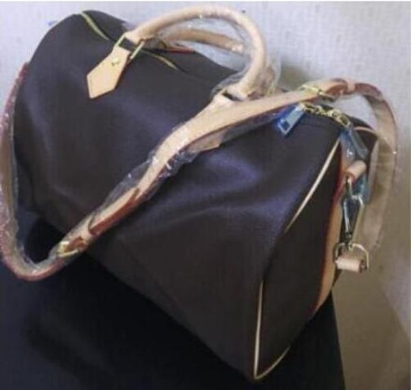 new fashion women handbag shoulder bags crossbody bag pillow speedy bags