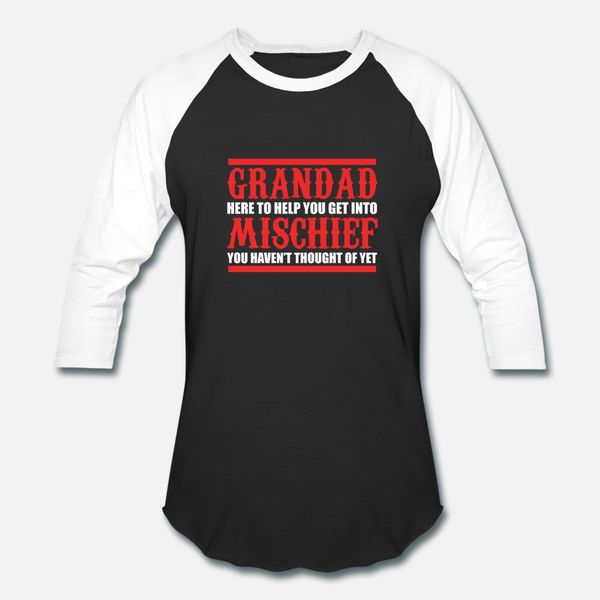grandad t shirt men design short sleeve round collar homme cute funny spring autumn formal shirt
grandad t shirt men design short sleeve round collar homme cute funny spring autumn formal shirt