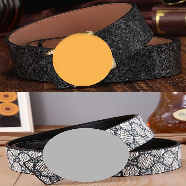 hot дизайнера мужской кожаный ремень конструктор класса люкс коровьей кожаный пояс trend lu мужчины 38мм кожа gg пояса 2080702b, Black;brown 
hot дизайнера мужской кожаный ремень конструктор класса люкс коровьей кожаный пояс trend lu мужчины 38мм кожа gg пояса 2080702b, Black;brown