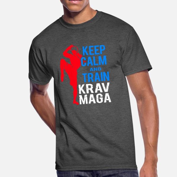 krav maga mma defense fight martial art israel t shirt men character cotton euro size s-3xl formal sunlight building novelty shirt
krav maga mma defense fight martial art israel t shirt men character cotton euro size s-3xl formal sunlight building novelty shirt