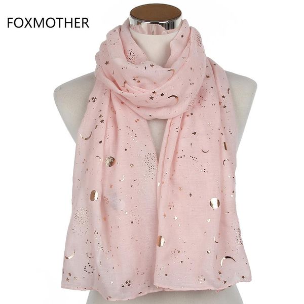 star foil ring shawl moon foulard sun womens scarf print femme pink for new beige glitter 2019 foxmother circle metallic usosh ce2007, Blue;gray
star foil ring shawl moon foulard sun womens scarf print femme pink for new beige glitter 2019 foxmother circle metallic usosh ce2007, Blue;gray
