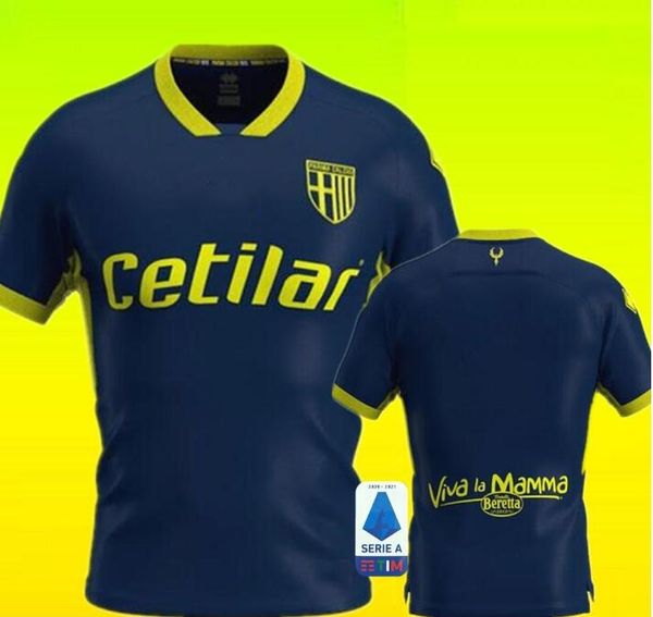 2021 calcio soccer jerseys hernani jr inglese gervinho karamoh b.alves 20 21 home away 3rd football shirt s-2xl, Black;yellow
2021 calcio soccer jerseys hernani jr inglese gervinho karamoh b.alves 20 21 home away 3rd football shirt s-2xl, Black;yellow