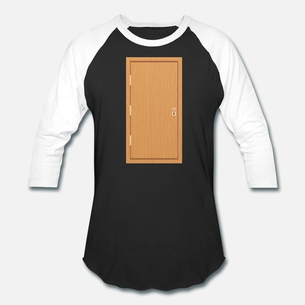 woods двери brown t shirt мужчины персонализированный с коротким рукавом s-xxxl одежда graphic basic spring kawaii рубашка
woods двери brown t shirt мужчины персонализированный с коротким рукавом s-xxxl одежда graphic basic spring kawaii рубашка