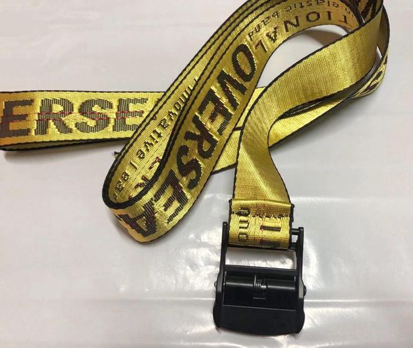 Top Quality Belt Fashion Storm Brand New Designer Canvas Belts for Men and Woman Hip Hop Belt Street Casual Loose Waist Strap Free Shipping
Top Quality Belt Fashion Storm Brand New Designer Canvas Belts for Men and Woman Hip Hop Belt Street Casual Loose Waist Strap Free Shipping