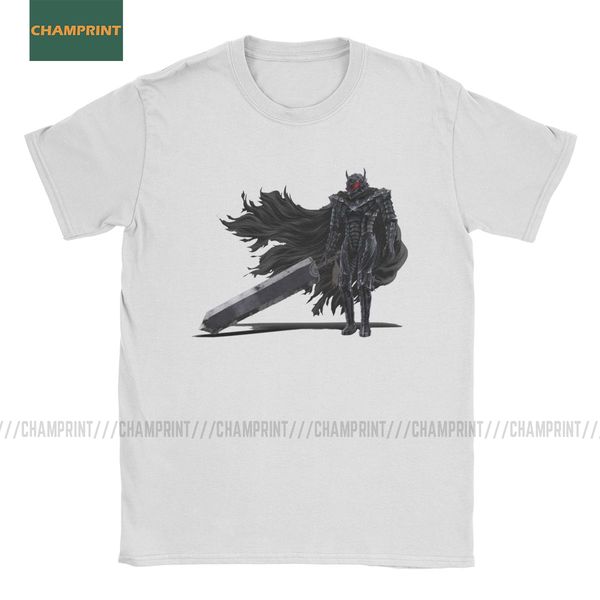 удивительная берсерк броня футболки для мужчин cotton t shirt кишки манга мечник gatsu zodd аниме короткие рукава тис подарочные tops
удивительная берсерк броня футболки для мужчин cotton t shirt кишки манга мечник gatsu zodd аниме короткие рукава тис подарочные tops