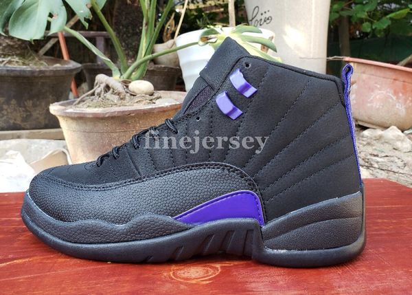 2020 jumpman 12 12s dark concord mens basketball shoes university gold indigo reverse flu game trainers sneakers sports zapatos size 13
2020 jumpman 12 12s dark concord mens basketball shoes university gold indigo reverse flu game trainers sneakers sports zapatos size 13