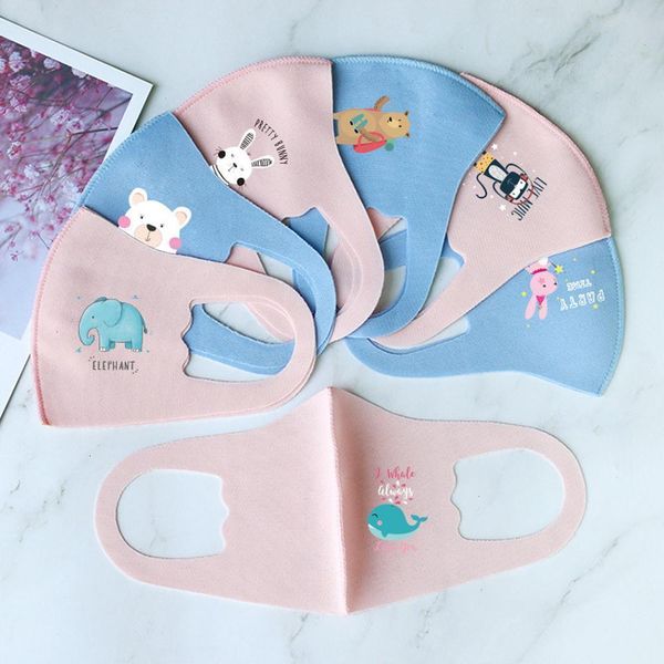 washable mouth cartoon mask fashion children kids face mask girls dust masks pm2.5 outdoor 52vb
washable mouth cartoon mask fashion children kids face mask girls dust masks pm2.5 outdoor 52vb