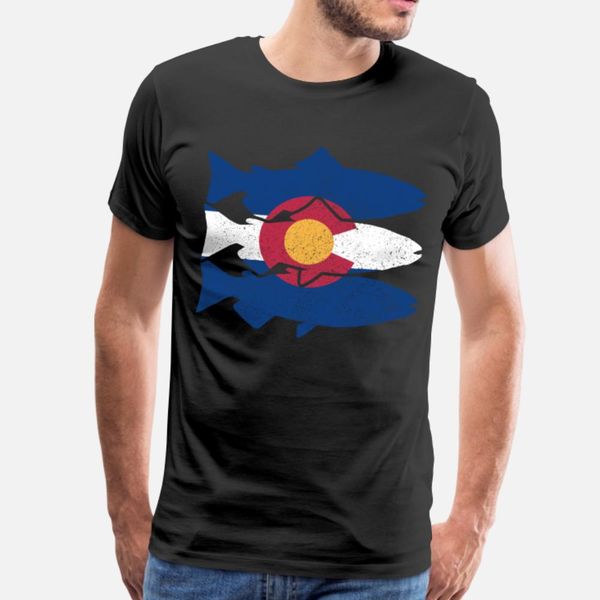 рыбалка колорадо форель f fisherman подарки t shirt men печать хлопок плюс размер одежда 3xl мило мода лето unique рубашки
рыбалка колорадо форель f fisherman подарки t shirt men печать хлопок плюс размер одежда 3xl мило мода лето unique рубашки