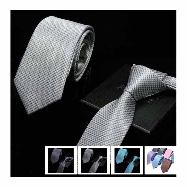 mens 7cm tie solid new fashion wholesale business ties neck tie accessories cravat wedding krawatte party ba105, Blue;purple
mens 7cm tie solid new fashion wholesale business ties neck tie accessories cravat wedding krawatte party ba105, Blue;purple