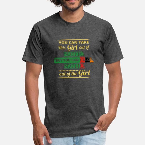 geschenk aus liebe herkunft girl zambia t shirt men designing cotton s-xxxl cool crazy breathable summer style pattern shirt
geschenk aus liebe herkunft girl zambia t shirt men designing cotton s-xxxl cool crazy breathable summer style pattern shirt