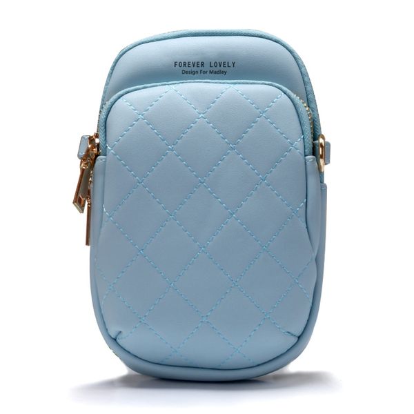 2020 new summer messenger bag women mobile phone wallet shoulder bag ladies fashion leather small mini phone purse handbag
2020 new summer messenger bag women mobile phone wallet shoulder bag ladies fashion leather small mini phone purse handbag