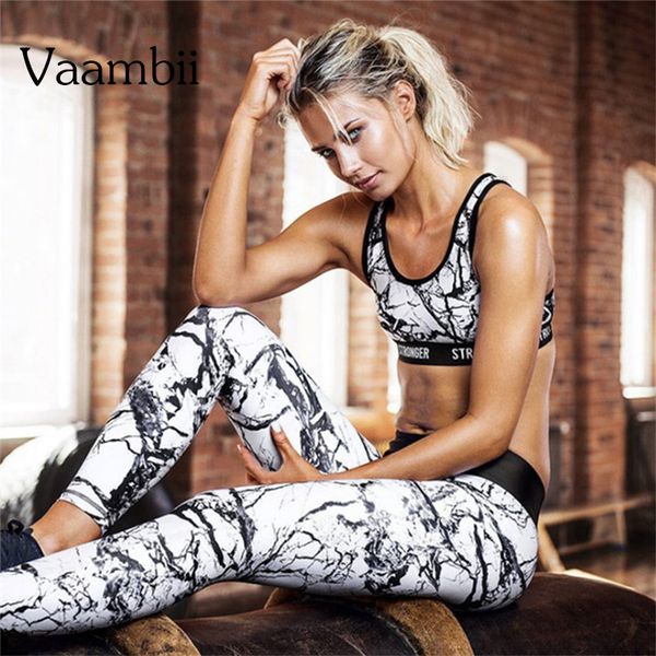 workout clothes for women fitness gym sets 2 piece sports bra and leggings sport 2020 active wear yoga set work out clothing, White;red
workout clothes for women fitness gym sets 2 piece sports bra and leggings sport 2020 active wear yoga set work out clothing, White;red