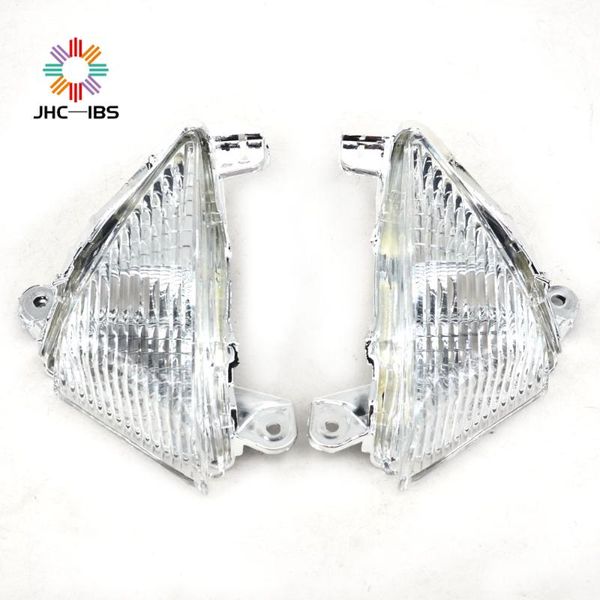 motorcycle turn signal indicators for ninja 650r zx10r zx6r z1000 zx14 zx14r zx 6r 14r 14 concours 14 gtr1400 gtr 1400
motorcycle turn signal indicators for ninja 650r zx10r zx6r z1000 zx14 zx14r zx 6r 14r 14 concours 14 gtr1400 gtr 1400