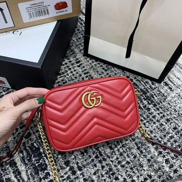 women camera bag marmont designer shoulder bag messenger bag genuine leather fashion handbags crossbody bags small
women camera bag marmont designer shoulder bag messenger bag genuine leather fashion handbags crossbody bags small