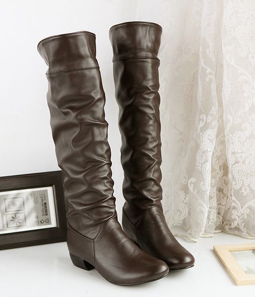 bottes bottine femmes 2020 winter australia platform botas mujer zapatos mujer boots women shoes masculina fur z, Black
bottes bottine femmes 2020 winter australia platform botas mujer zapatos mujer boots women shoes masculina fur z, Black
