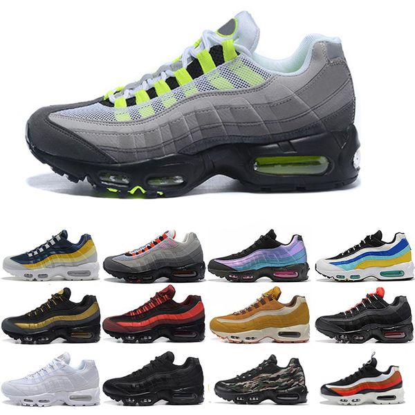 chaussures 95 og running shoes basketball shoes triple black white laser fuchsia red orbit bred aqua neon 95s mens trainers sports sneakers
chaussures 95 og running shoes basketball shoes triple black white laser fuchsia red orbit bred aqua neon 95s mens trainers sports sneakers