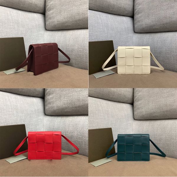 2020top качество чехол soft плетение телячьей дамы сцепления сумка сумки мода crossbody женщин tote bag
2020top качество чехол soft плетение телячьей дамы сцепления сумка сумки мода crossbody женщин tote bag