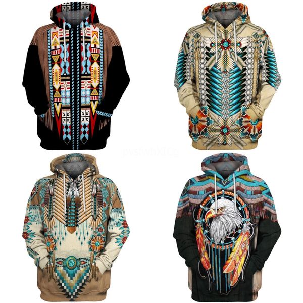 underfeated new fashion mens stylist hoodies men stylist jacket mens casual sweatshirts size#734, Black
underfeated new fashion mens stylist hoodies men stylist jacket mens casual sweatshirts size#734, Black