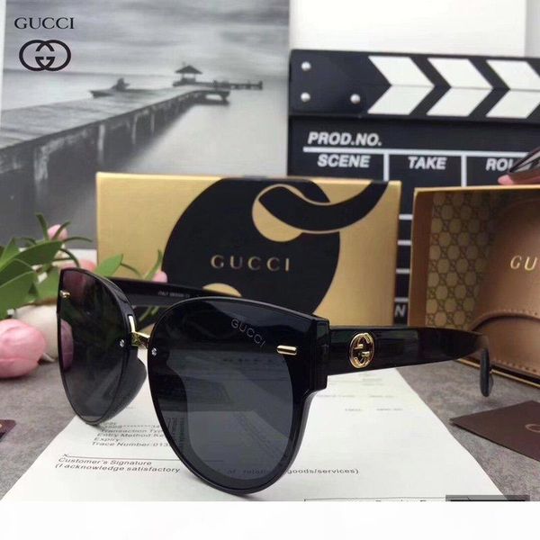 sunglasses original pilot design uv400 glass made lenses men women sunglasses des lunettes de soleil leather cases, accessories, box, White;black
sunglasses original pilot design uv400 glass made lenses men women sunglasses des lunettes de soleil leather cases, accessories, box, White;black