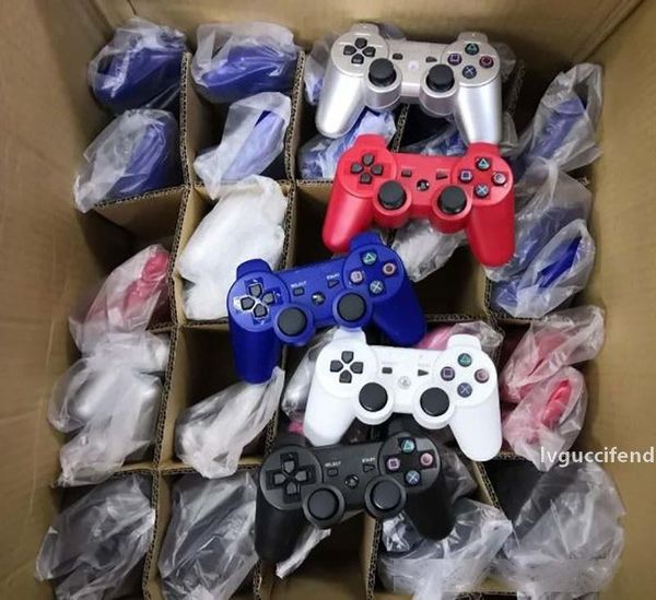 sensitive wireless controller game controller joysticks for bluetooth controller available real without packaging
sensitive wireless controller game controller joysticks for bluetooth controller available real without packaging