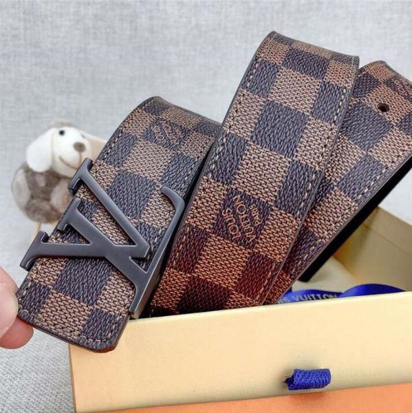 belts womens belt mens belts leather black belts women snake big gold buckle men classic casual pearl belt ceinture white box, Black;brown
belts womens belt mens belts leather black belts women snake big gold buckle men classic casual pearl belt ceinture white box, Black;brown