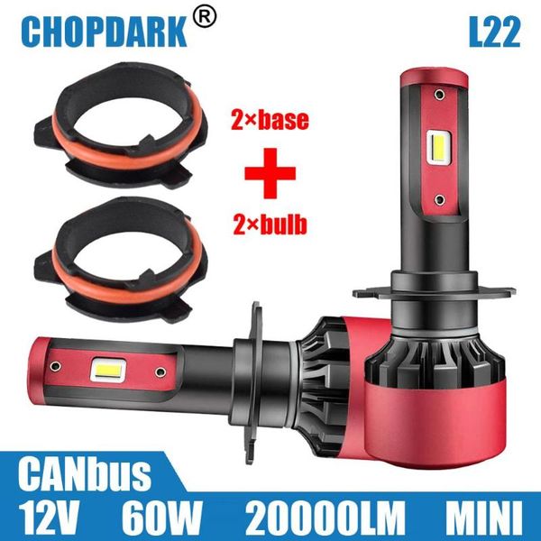 led h7 car led headlight bulbs and base adapter holder retainer for 5 series g31 e39 e60 e61 f10 f11 f07 f85 g30 slk
led h7 car led headlight bulbs and base adapter holder retainer for 5 series g31 e39 e60 e61 f10 f11 f07 f85 g30 slk