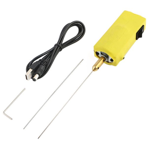 phone repair tools set electric lcd glue remover dispergator for mobile phone lcd press sn repair tools kits
phone repair tools set electric lcd glue remover dispergator for mobile phone lcd press sn repair tools kits