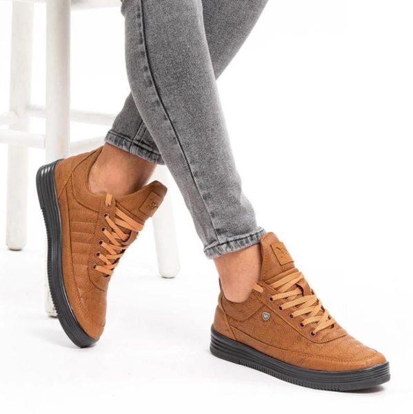 men casual shoes man shoe lightweight breathable walking lace up sneakers tenis masculino zapatillas de hombre deporte, Black
men casual shoes man shoe lightweight breathable walking lace up sneakers tenis masculino zapatillas de hombre deporte, Black
