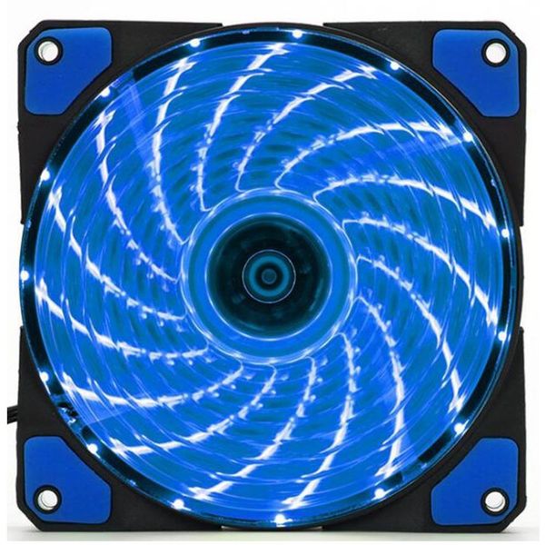 cgjxsabs mute computer cooling streamer fan 12 cm 15 lights cool led chassis streamer fan
cgjxsabs mute computer cooling streamer fan 12 cm 15 lights cool led chassis streamer fan