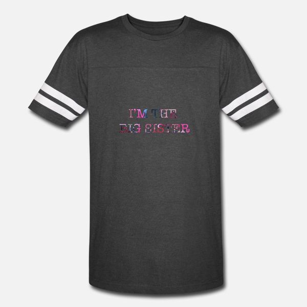 я большая сестра футболка мужчины фитнес хлопок crew neck одежда фитнес новая мода летний стиль прохладный
я большая сестра футболка мужчины фитнес хлопок crew neck одежда фитнес новая мода летний стиль прохладный