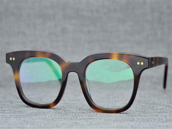 vintage full rim acetate progressive multi-foca lens eyewear frame anti-reflective see near far readig glasses women men, White;black
vintage full rim acetate progressive multi-foca lens eyewear frame anti-reflective see near far readig glasses women men, White;black