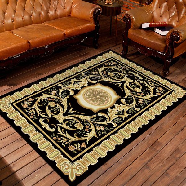 carpets european style 3d printing for living room bedroom area rugs polyester thicken antiskid floor mat home decor soft carpet
carpets european style 3d printing for living room bedroom area rugs polyester thicken antiskid floor mat home decor soft carpet