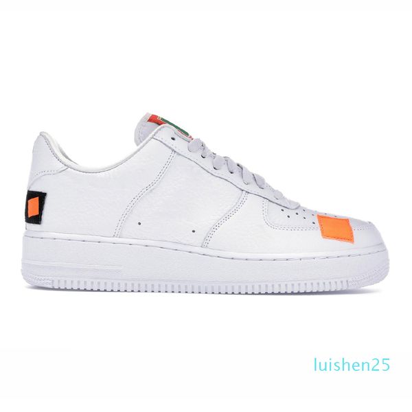 2019 men women fashion sneakers utility black white triple volt red olive have a day flax mens casual skateboard platform size 36-45 l25
2019 men women fashion sneakers utility black white triple volt red olive have a day flax mens casual skateboard platform size 36-45 l25