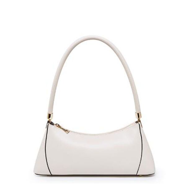 2020 new women bag vintage cow genuine leather small shoulder bag ladys fashion luxury style subaxillary handbags
2020 new women bag vintage cow genuine leather small shoulder bag ladys fashion luxury style subaxillary handbags