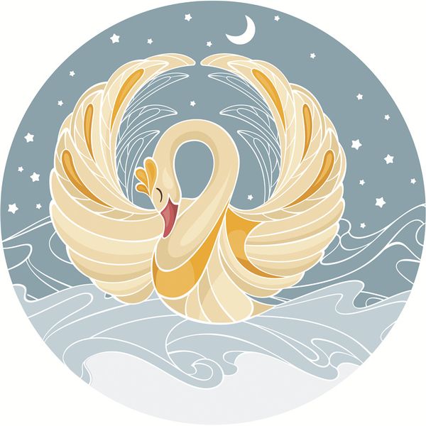 nordic style kids cartoon round carpets 3d printing bedroom bedside area rugs baby play tent crawling mat home hallway floor mat
nordic style kids cartoon round carpets 3d printing bedroom bedside area rugs baby play tent crawling mat home hallway floor mat