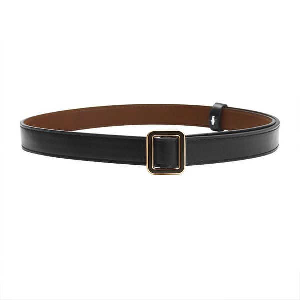 casual arrivals time-limited belts designers big selling leather belt all-match simple solid color adjustable decorative waistbands women ou, Black;brown
casual arrivals time-limited belts designers big selling leather belt all-match simple solid color adjustable decorative waistbands women ou, Black;brown