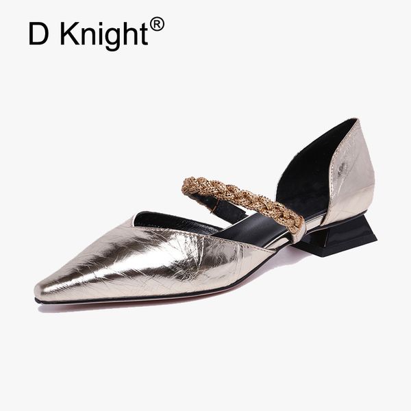 2020 summer new sandals women's shoes soft leather fashion pointed toe low heel sandals female fairy wind lady shoes gold silver, Black
2020 summer new sandals women's shoes soft leather fashion pointed toe low heel sandals female fairy wind lady shoes gold silver, Black