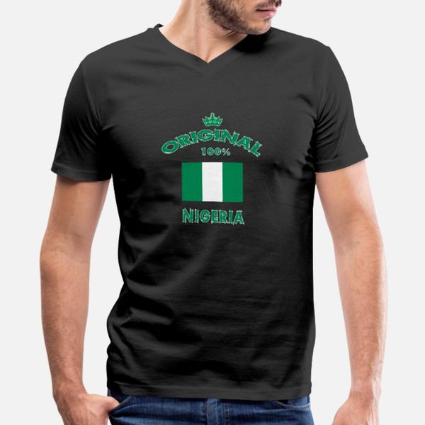 nigeria original 100% national flag gift t shirt men knitted cotton size s-3xl male anti-wrinkle basic summer style letters shirt
nigeria original 100% national flag gift t shirt men knitted cotton size s-3xl male anti-wrinkle basic summer style letters shirt