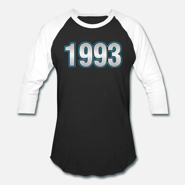 1993 numbers years t shirt men knitted cotton s-3xl slim anti-wrinkle authentic spring autumn pictures shirt 
1993 numbers years t shirt men knitted cotton s-3xl slim anti-wrinkle authentic spring autumn pictures shirt