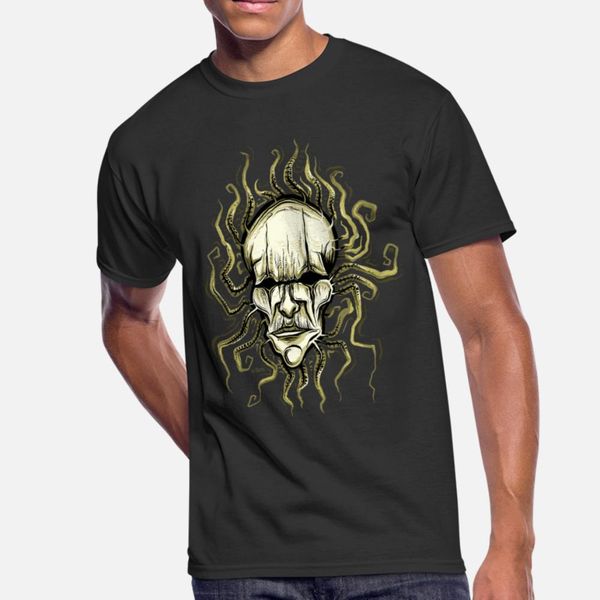medusa t shirt men create cotton euro size s-3xl fit fit authentic spring family shirt
medusa t shirt men create cotton euro size s-3xl fit fit authentic spring family shirt