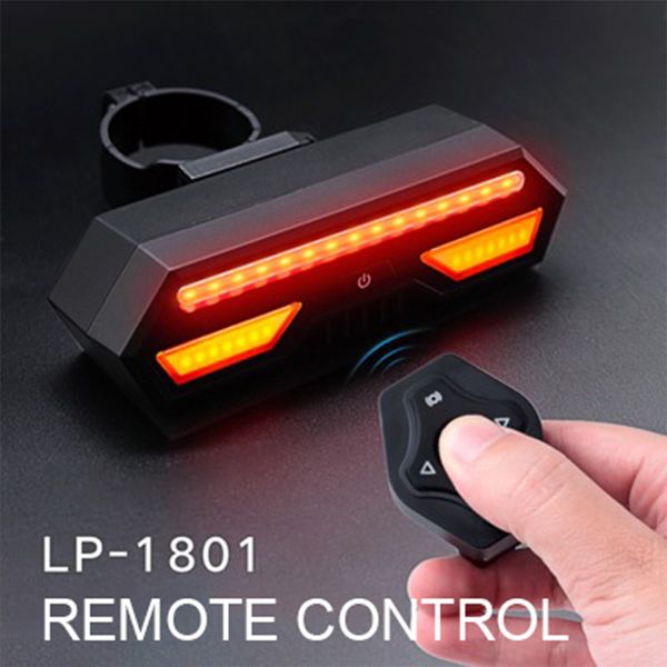 bike lights 3-in-1 bicycle taillights, always on/brake/blinking ipx4 waterproof led charging taillights 2021
bike lights 3-in-1 bicycle taillights, always on/brake/blinking ipx4 waterproof led charging taillights 2021